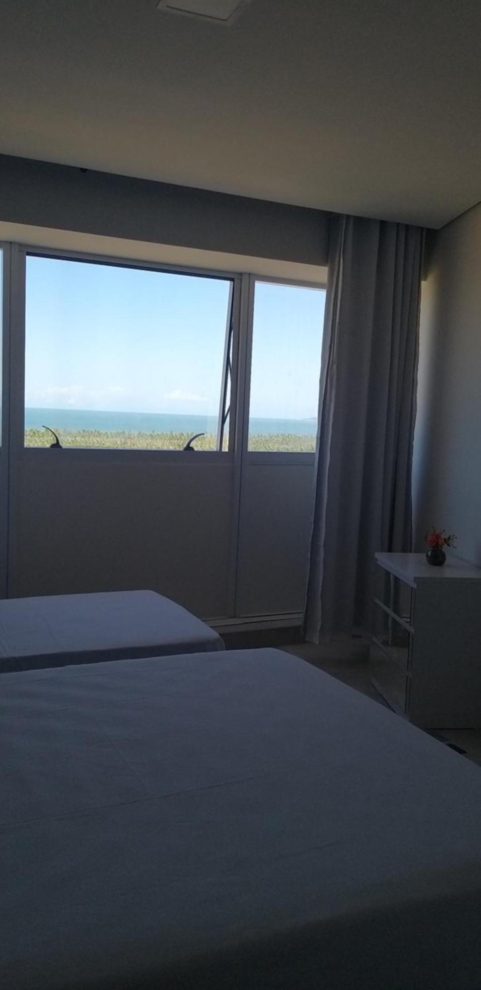 Paiva Home Stay Aptº Temporada Recife Cameră foto